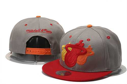 Miami Heat Team Logo Adjustable Hat GS (40),We sell and wholesale Miami Heat Team Logo Adjustable Hat GS (40) on line form chian!